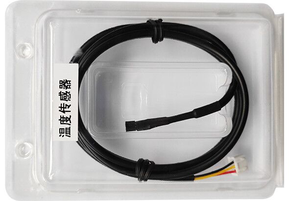 bifa·必发(中国区)唯一官方网站