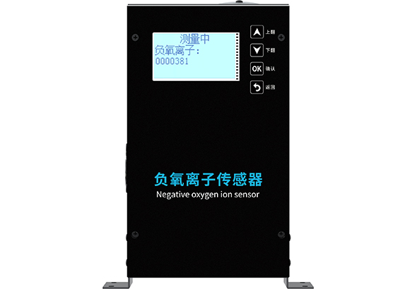 bifa·必发(中国区)唯一官方网站