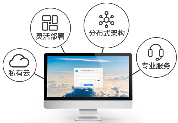 bifa·必发(中国区)唯一官方网站
