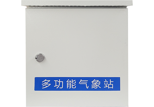 bifa·必发(中国区)唯一官方网站