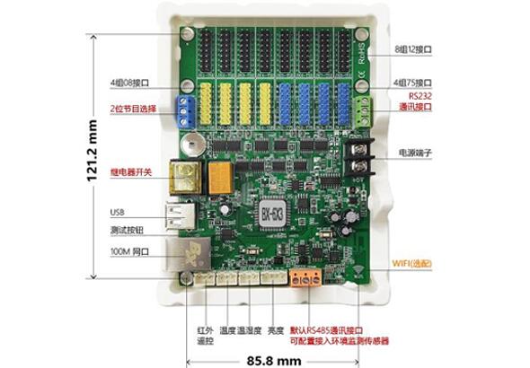 bifa·必发(中国区)唯一官方网站