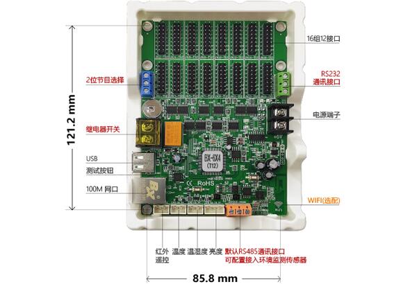 bifa·必发(中国区)唯一官方网站