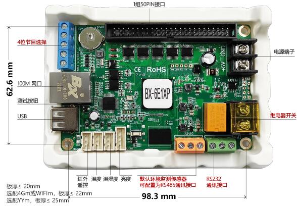 bifa·必发(中国区)唯一官方网站