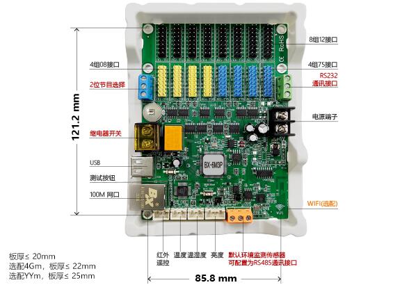 bifa·必发(中国区)唯一官方网站