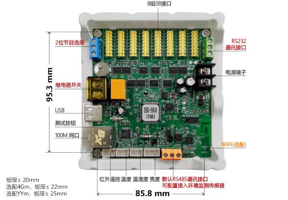 bifa·必发(中国区)唯一官方网站