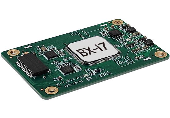 bifa·必发(中国区)唯一官方网站