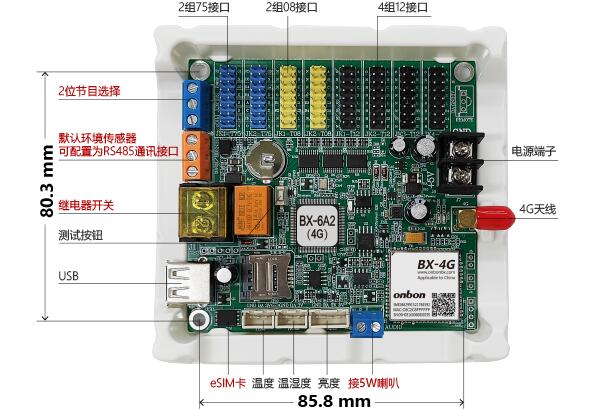 bifa·必发(中国区)唯一官方网站