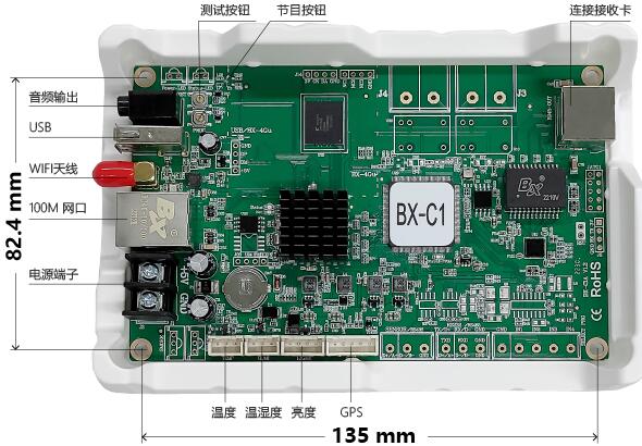 bifa·必发(中国区)唯一官方网站