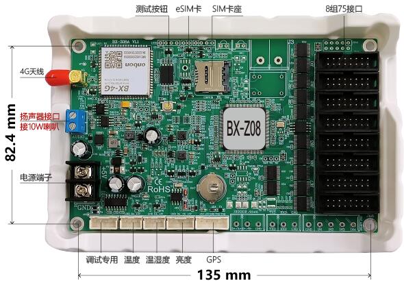 bifa·必发(中国区)唯一官方网站