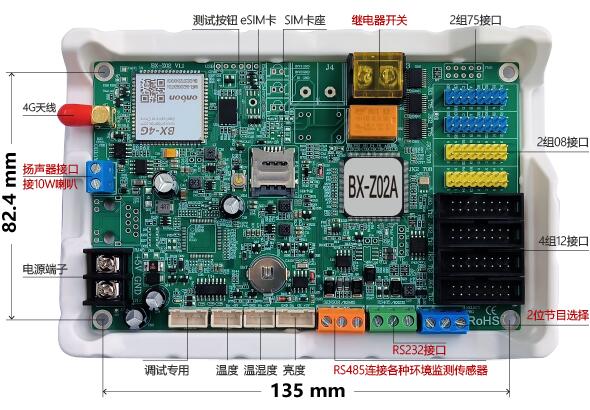 bifa·必发(中国区)唯一官方网站