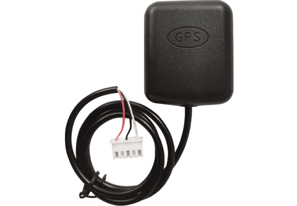 BX-GPS？？？？？