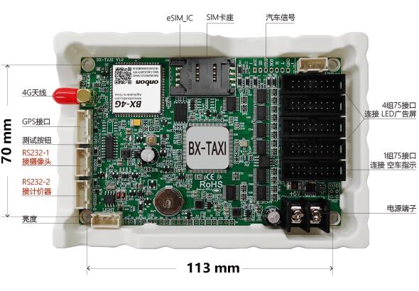 bifa·必发(中国区)唯一官方网站