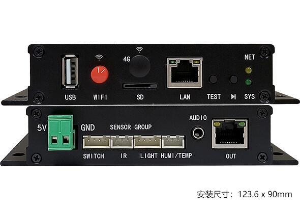 bifa·必发(中国区)唯一官方网站