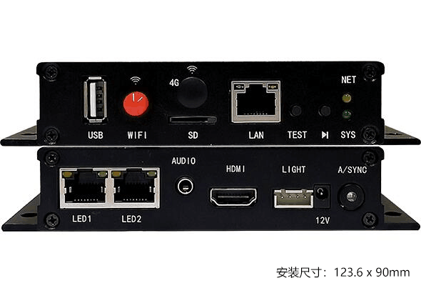 bifa·必发(中国区)唯一官方网站
