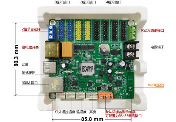 bifa·必发(中国区)唯一官方网站