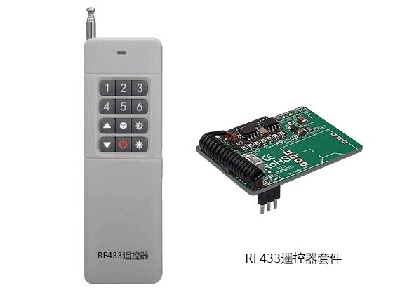 bifa·必发(中国区)唯一官方网站