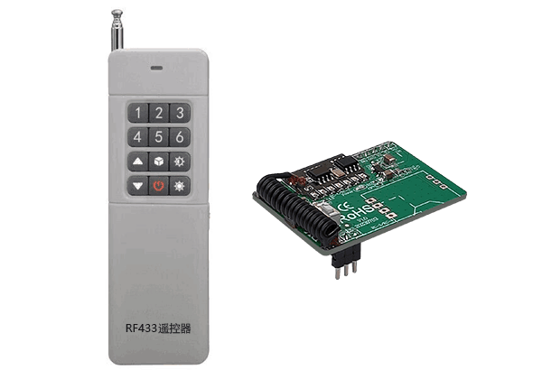 BX-RF433？？？？？仄