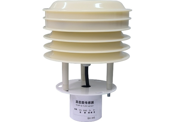 bifa·必发(中国区)唯一官方网站