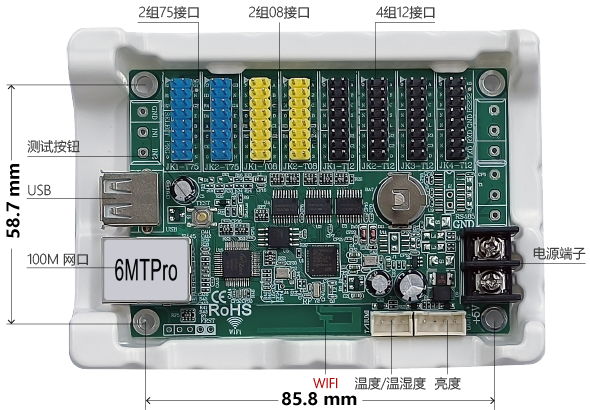 bifa·必发(中国区)唯一官方网站