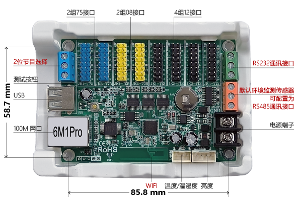 bifa·必发(中国区)唯一官方网站
