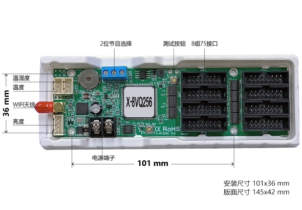 bifa·必发(中国区)唯一官方网站
