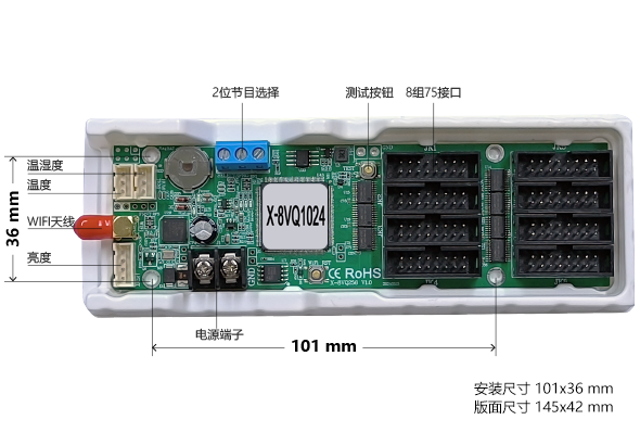 bifa·必发(中国区)唯一官方网站