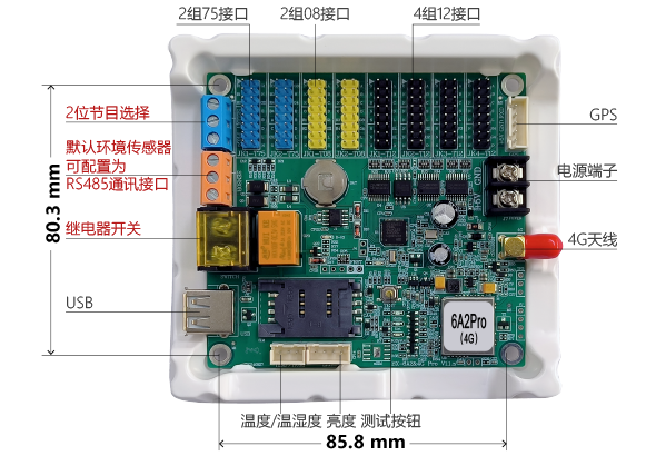 bifa·必发(中国区)唯一官方网站