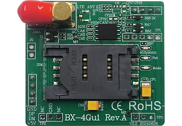 BX-4Gu1？？？？？