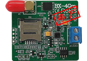 BX-4Gm？？？？？